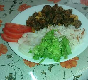 Ildem Cafe Kirazli Istanbul